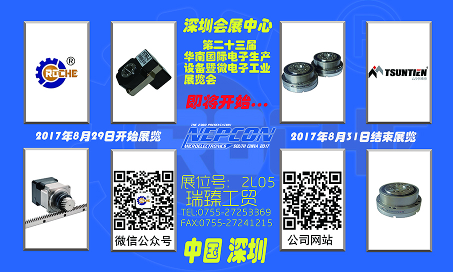 未标题-21.jpg