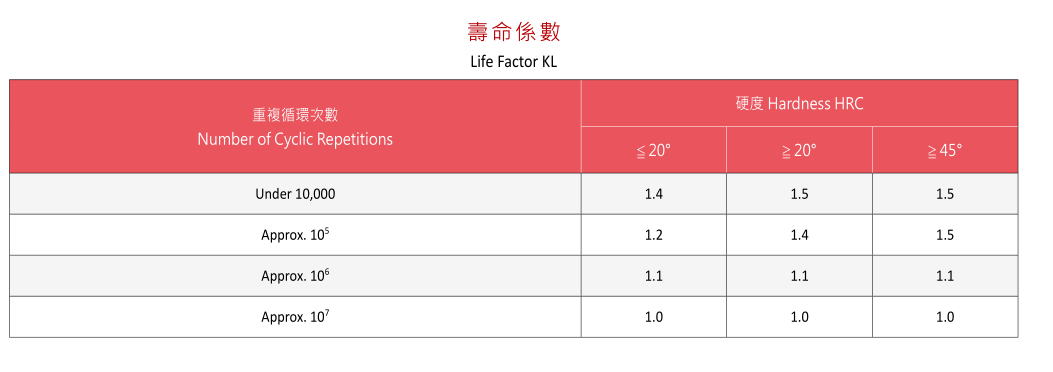 微信图片_20250327154310.png