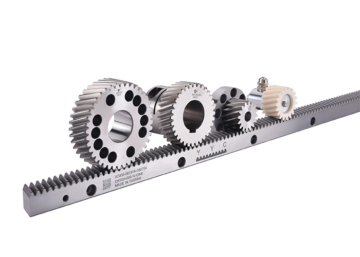 YYC携手东莞国际机床展如期在东莞厚街举办