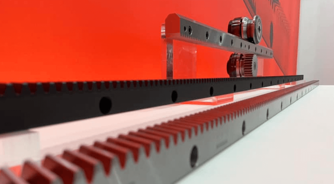 YYC德國EMO展，攜手夥伴邁向 2027 米蘭新里程